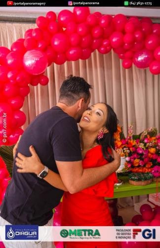 COD-Pn7-9 (1) (1) (1) (1) (1) (1) (1) (1) (1) (1) (1) (1) (1) (1) (1) (1) (1) (1) (1) (1) (1)