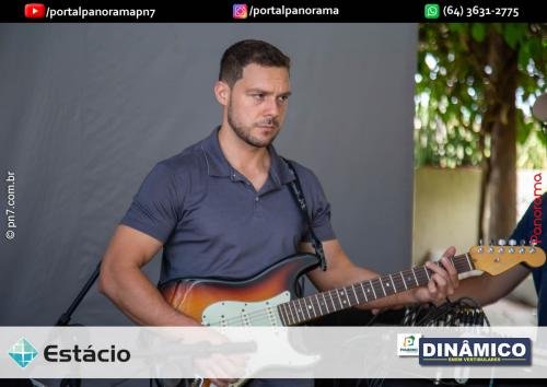 COD-Pn7-9 (1) (1) (1) (1) (1) (1) (1) (1) (1) (1) (1) (1) (1) (1) (1) (1) (1) (1) (1) (1) (1) (1)