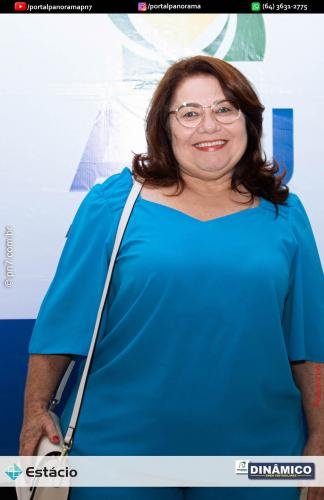 COD-Pn7-9 (1) (1) (1) (1) (1) (1) (1) (1) (1) (1) (1) (1) (1) (1) (1) (1) (1) (1) (1) (1) (1) (1) (1)