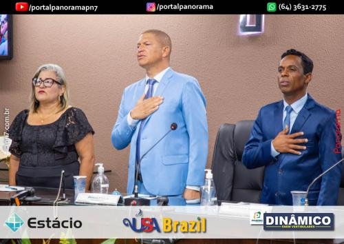 COD-Pn7-9 (1) (1) (1) (1) (1) (1) (1) (1) (1) (1) (1) (1) (1) (1) (1) (1) (1) (1) (1) (1) (1) (1) (1) (1)