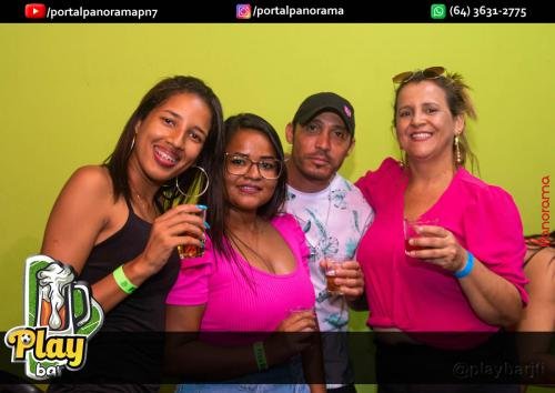 COD-Pn7-9 (1) (1) (1) (1) (1) (1) (1) (1) (1) (1) (1) (1) (1) (1) (1) (1) (1) (1) (1) (1) (1) (1) (1) (1) (1) (1)