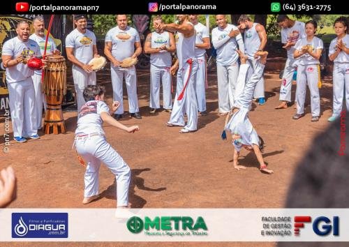 COD-Pn7-9 (1) (1) (1) (1) (1) (1) (1) (1) (1) (1) (1) (1) (1) (1) (1) (1) (1) (1) (1) (1) (1) (1) (1) (1) (1) (1) (1) (1)