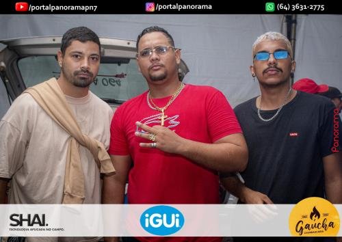 COD-Pn7-9 (1) (1) (1) (1) (1) (1) (1) (1) (1) (1) (1) (1) (1) (1) (1) (1) (1) (1) (1) (1) (1) (1) (1) (1) (1) (1) (1) (1) (1) (1) (1) (1) (1) (1) (1) (1)