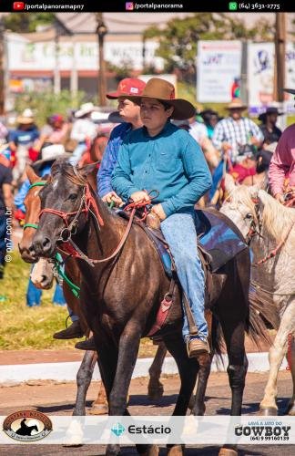 COD-Pn7-C-10 (1) (1)