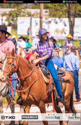 COD-Pn7-C-11 (1) (1)