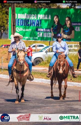 COD-Pn7-C-12 (1) (1)