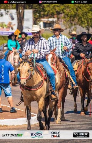 COD-Pn7-C-13 (1) (1)