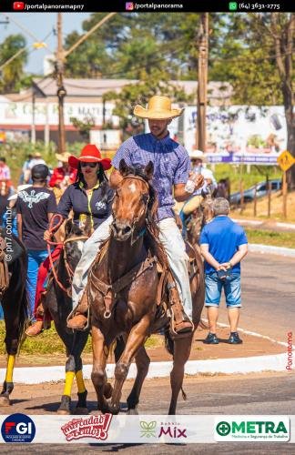 COD-Pn7-C-33 (1) (1)