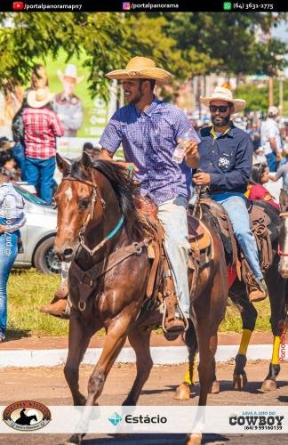 COD-Pn7-C-35 (1) (1)