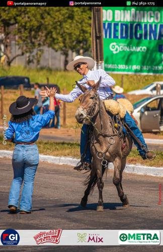 COD-Pn7-C-37 (1) (1)