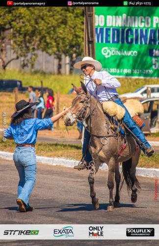 COD-Pn7-C-38 (1) (1)