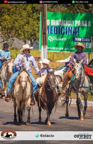 COD-Pn7-C-39 (1) (1)