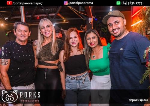 COD-Pn7-Porks-Jatai-100