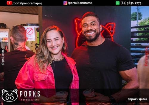 COD-Pn7-Porks-Jatai-101