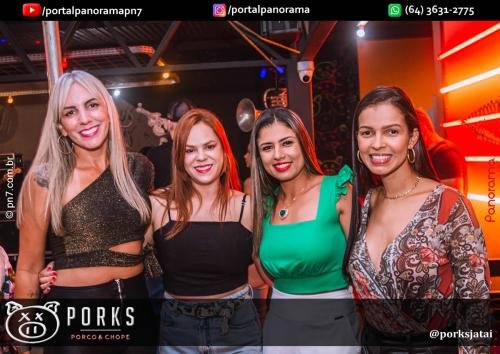 COD-Pn7-Porks-Jatai-102