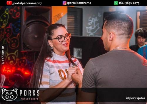 COD-Pn7-Porks-Jatai-103