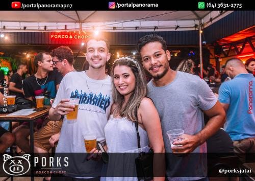 COD-Pn7-Porks-Jatai-105