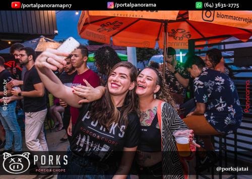 COD-Pn7-Porks-Jatai-106