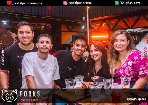 COD-Pn7-Porks-Jatai-109