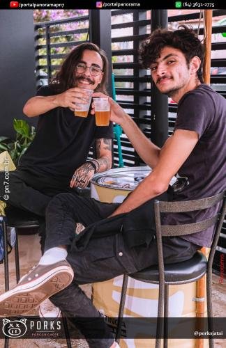 COD-Pn7-Porks-Jatai-11