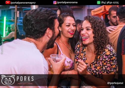 COD-Pn7-Porks-Jatai-110