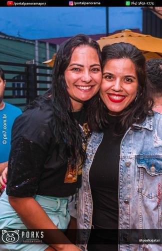 COD-Pn7-Porks-Jatai-111