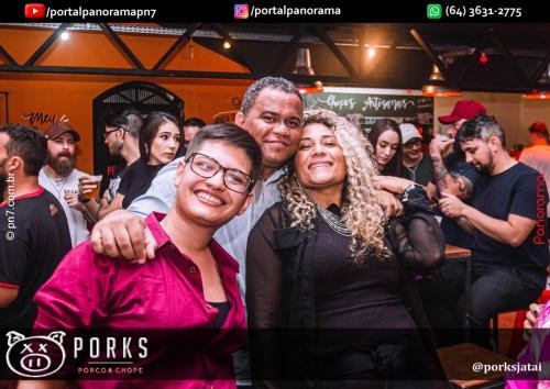 COD-Pn7-Porks-Jatai-113