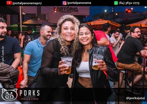 COD-Pn7-Porks-Jatai-114