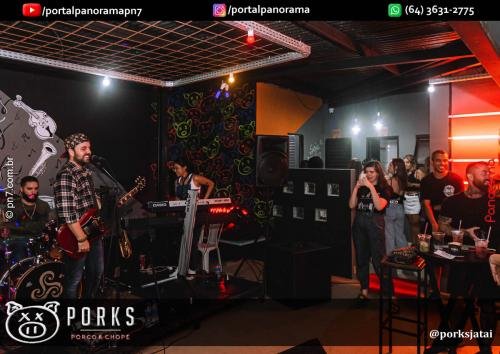 COD-Pn7-Porks-Jatai-115