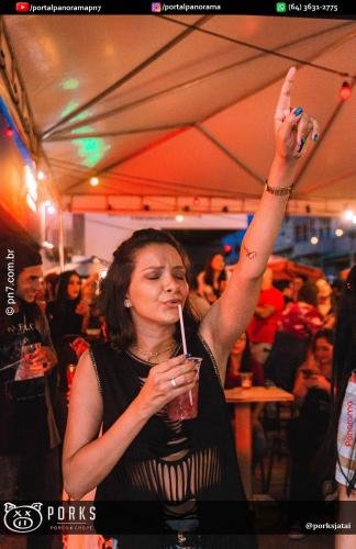 COD-Pn7-Porks-Jatai-119