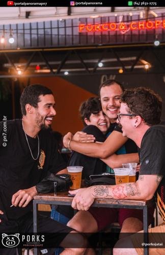 COD-Pn7-Porks-Jatai-12