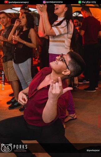 COD-Pn7-Porks-Jatai-121