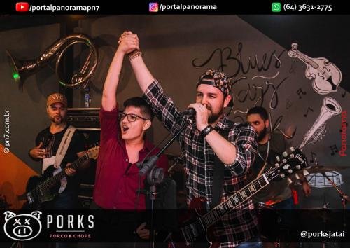 COD-Pn7-Porks-Jatai-122