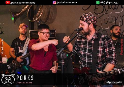 COD-Pn7-Porks-Jatai-123