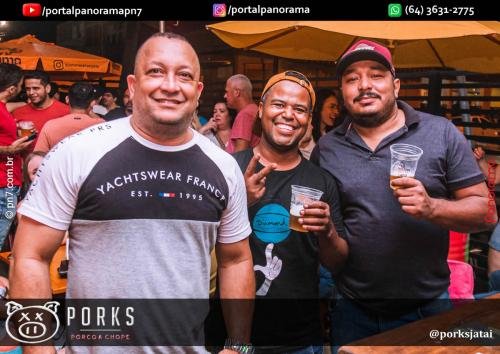 COD-Pn7-Porks-Jatai-126