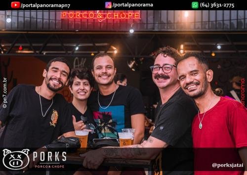 COD-Pn7-Porks-Jatai-13