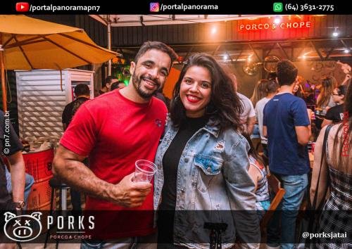 COD-Pn7-Porks-Jatai-131