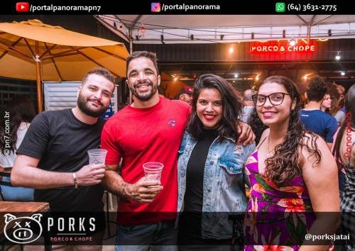 COD-Pn7-Porks-Jatai-132