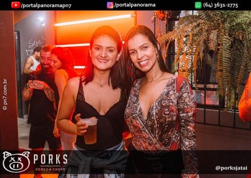 COD-Pn7-Porks-Jatai-133