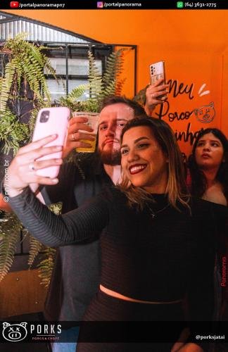 COD-Pn7-Porks-Jatai-134