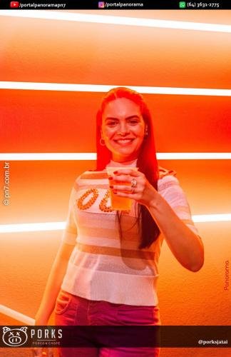 COD-Pn7-Porks-Jatai-137