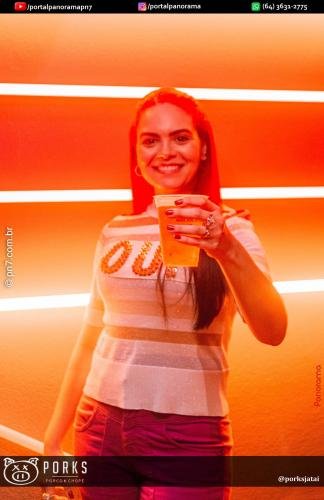 COD-Pn7-Porks-Jatai-138