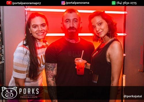 COD-Pn7-Porks-Jatai-139