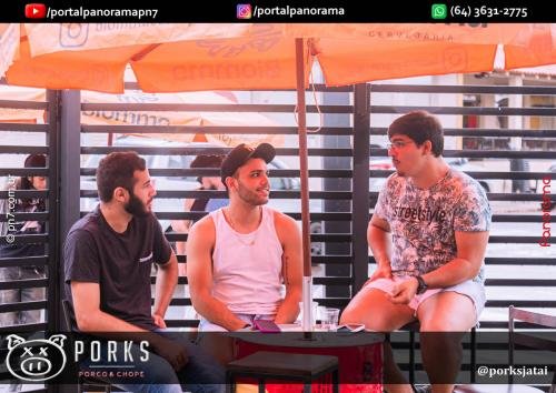 COD-Pn7-Porks-Jatai-14