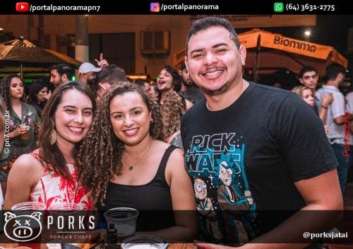 COD-Pn7-Porks-Jatai-140