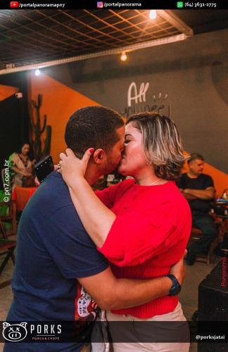 COD-Pn7-Porks-Jatai-144