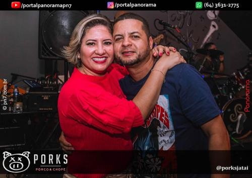 COD-Pn7-Porks-Jatai-145