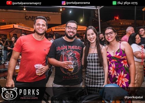 COD-Pn7-Porks-Jatai-146