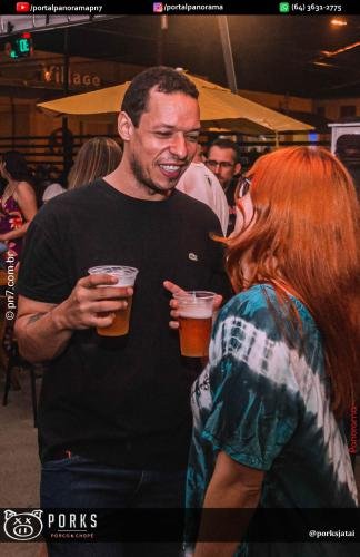 COD-Pn7-Porks-Jatai-147