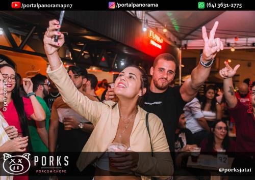 COD-Pn7-Porks-Jatai-149